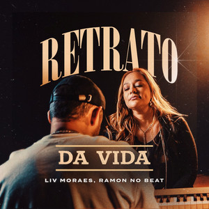 Contrato De Separação by Liv Moraes, Ramon no Beat