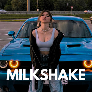 Milkshake