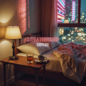 Situationship by Kifflux