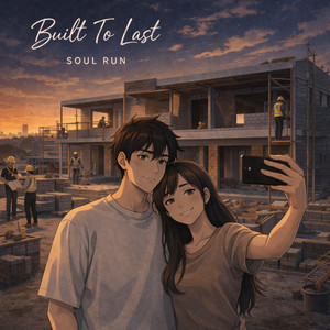 Generational Wealth by Soul Run