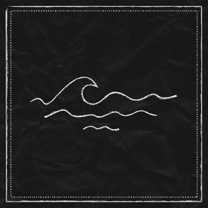 Amaranth — Занурюсь в благодать