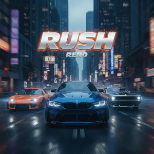 Rush