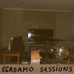 screamo sessions 2021