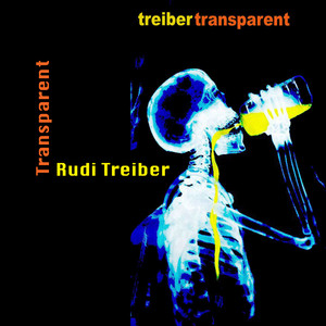 Rudi Treiber - Millionär