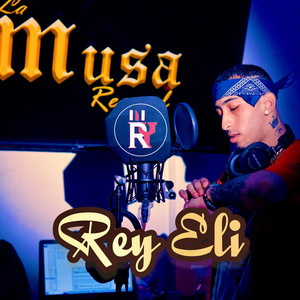 REY ELI