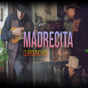 Madrecita by Quirquinchos