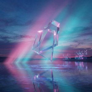 Digital Ecstasy by DjFoster