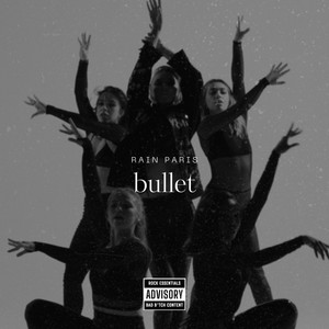 Bullet