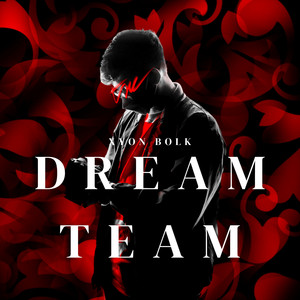Dream Team by Xyon bolk