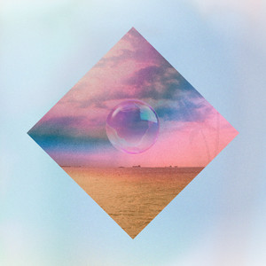 daydreamer by Astralite