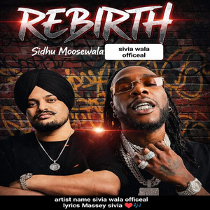 Rebirth by Sivia wala officeal