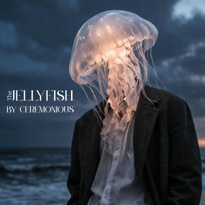 Jellyfish - Demo Sessions by Ceremonious
