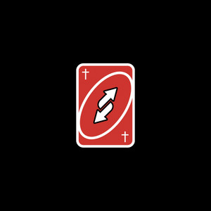 UNO by Matthew Plante