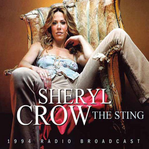Run Baby Run (Live) - song and lyrics by Sheryl Crow | Spotify