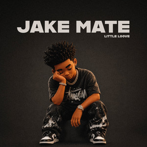 Jake Mate by Little Loove