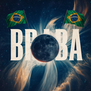 BRABA