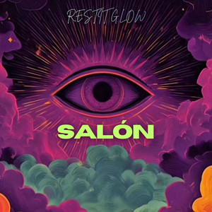 SALÓN by RESTIT GLOW