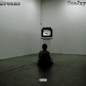 Dreams by Ceejxy