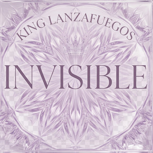Invisible by King Lanzafuegos