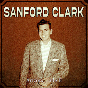 Modern Romance by Sanford Clark