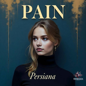 Pain