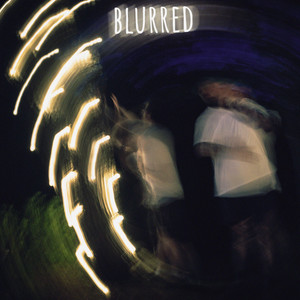 Blurred by Valley House