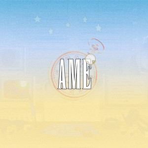 AME