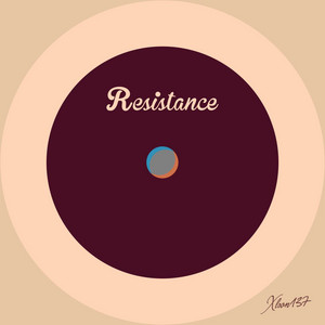 Resistance