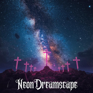 Il Respiro Sospeso by Neon Dreamscape