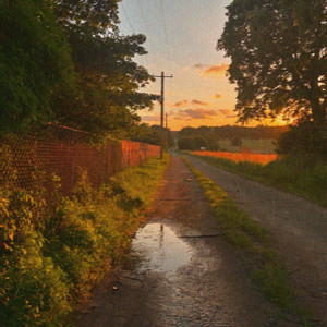 Avril 14th - Rain Version by pluvi keys