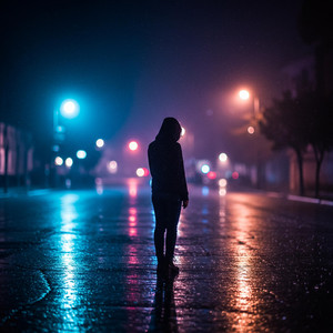 TahaSemih - aşk dediğin  (feat. majeste) [Slowed Reverb]