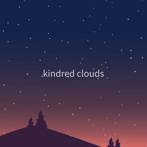 sublimity - noise by kindred clouds