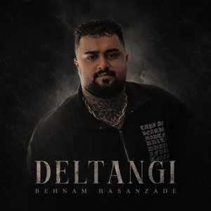 Deltangi by Behnam Hasanzade