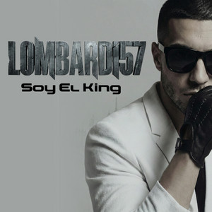 Soy El King by LOMBARDI57