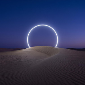 Adrenaline Gate by Lowis