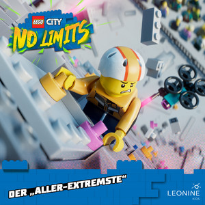 Kapitel 01: Der 