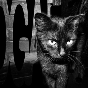 In My Mind (HARDTEKK) by ALYX.