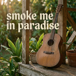 Hotline Bling by smoke me in paradise