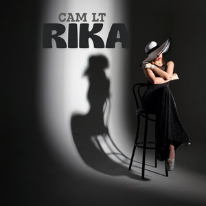 Rika by Cami LT