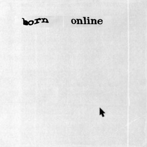 Nihilistic Tendencies by Blue Ringed Baby, bbsanii