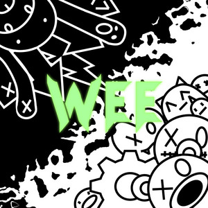 WEE