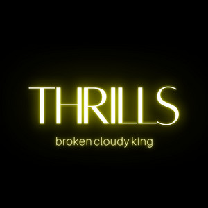 Nowhere by Broken Cloudy King