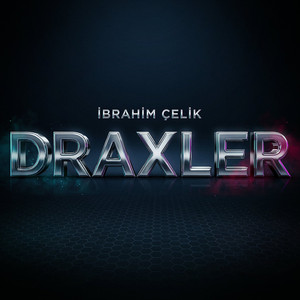 Draxler by İbrahim Çelik