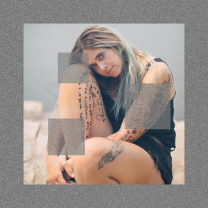 Kitchen Congregation