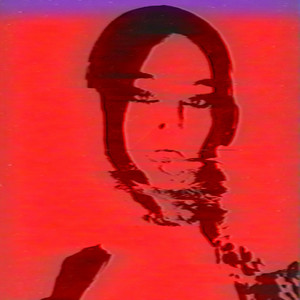 Rou La La (Playing with Fire) Stripped by Renn Olympus