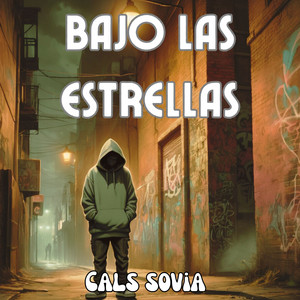 Bajo las estrellas by Cals sovia
