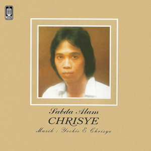 Sabda Alam