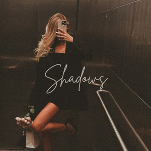 Shadows by WyhteOut