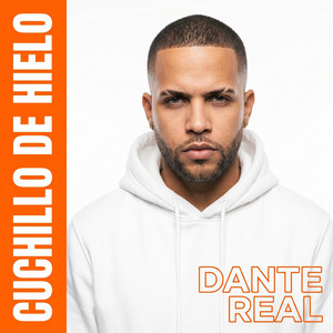 Cuchillo De Hielo (Dante Real) by the hits music