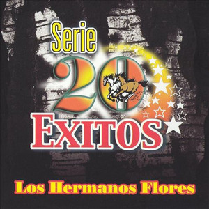 Los Hermanos Flores - El Pelo De Lola